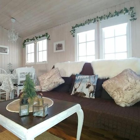 Cosy Cottage-Alfabakki-With Hot Tub Stori-Bakki Exteriör bild